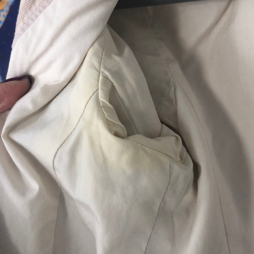 Express jacket - Picture 5 of 6